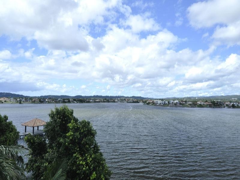 46/251 Varsity Parade, Varsity Lakes QLD 4227