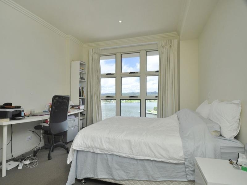 46/251 Varsity Parade, Varsity Lakes QLD 4227