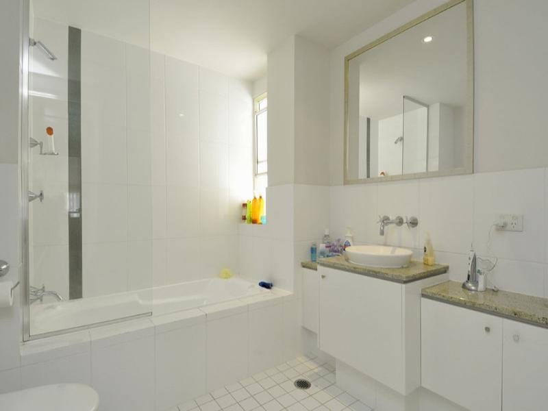 46/251 Varsity Parade, Varsity Lakes QLD 4227