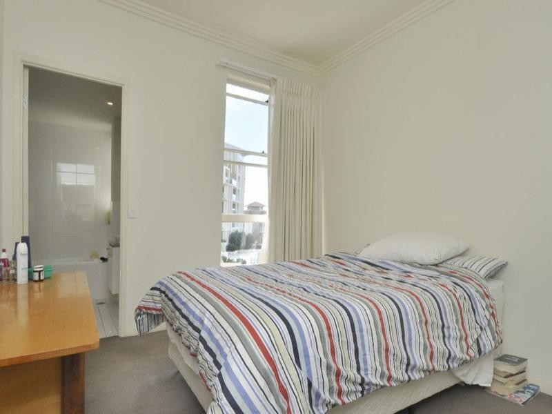 46/251 Varsity Parade, Varsity Lakes QLD 4227