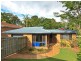 10 Highfield Drive, Merrimac QLD 4226