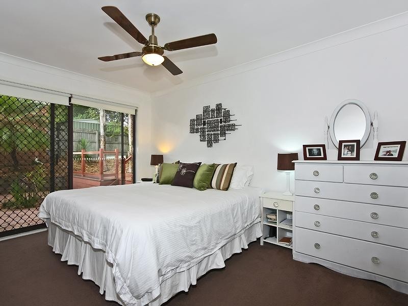 10 Highfield Drive, Merrimac QLD 4226