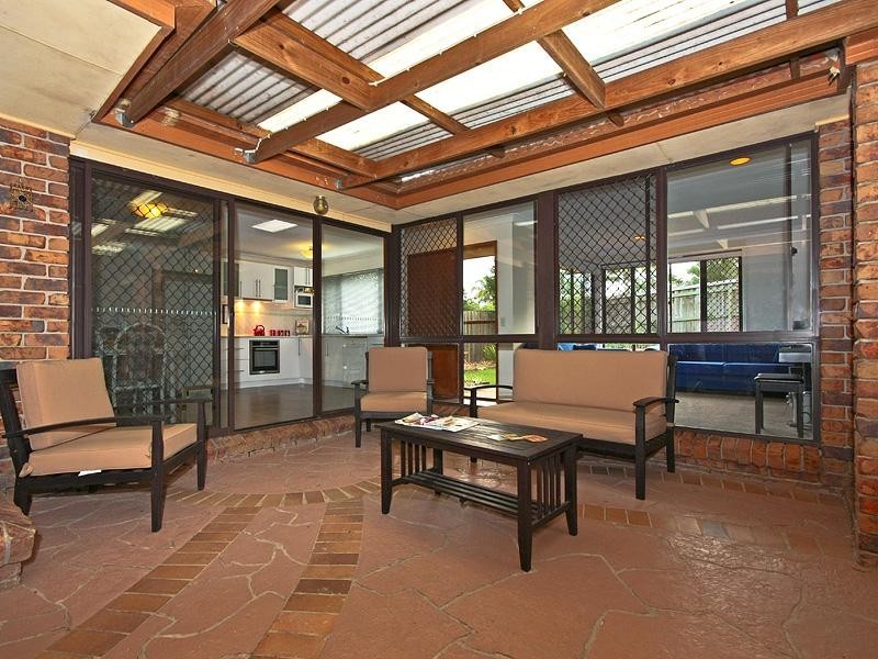 10 Highfield Drive, Merrimac QLD 4226