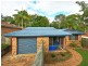 10 Highfield Drive, Merrimac QLD 4226