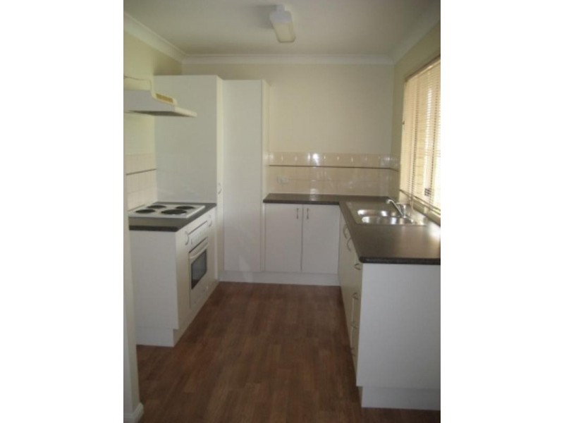 3 Carine Court, Nerang QLD 4211