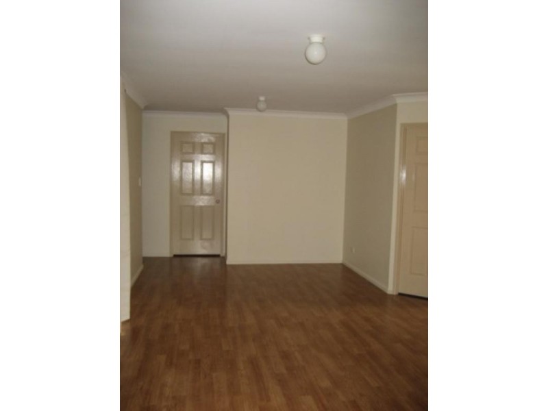 3 Carine Court, Nerang QLD 4211