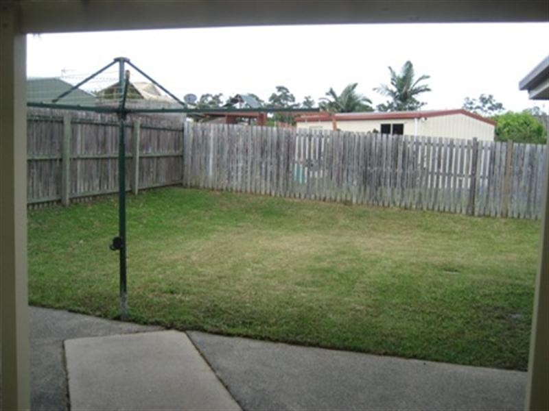 3 Carine Court, Nerang QLD 4211