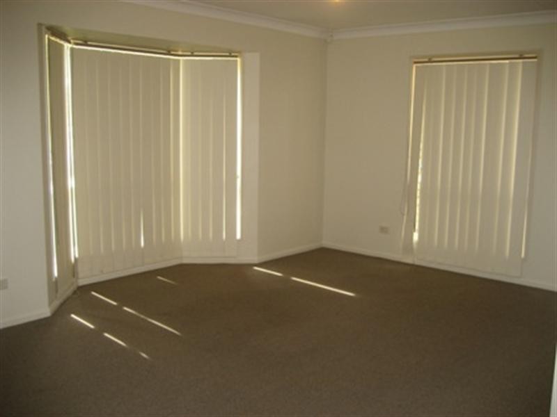 3 Carine Court, Nerang QLD 4211