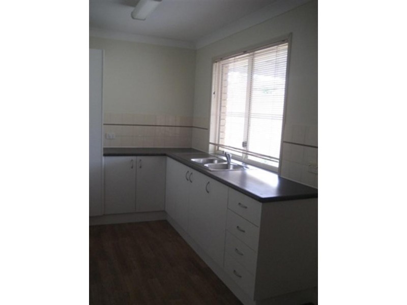 3 Carine Court, Nerang QLD 4211