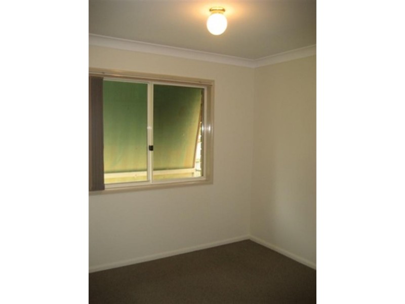 3 Carine Court, Nerang QLD 4211