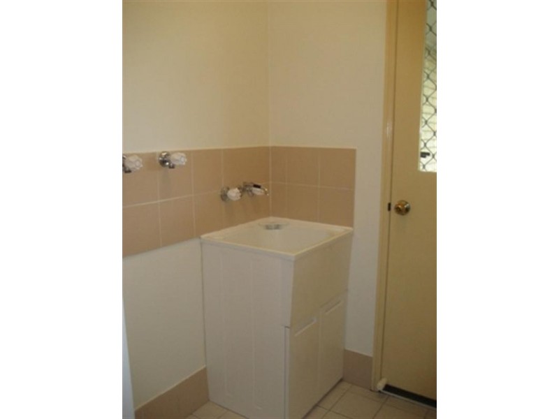 3 Carine Court, Nerang QLD 4211