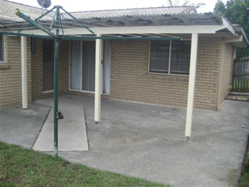 3 Carine Court, Nerang QLD 4211