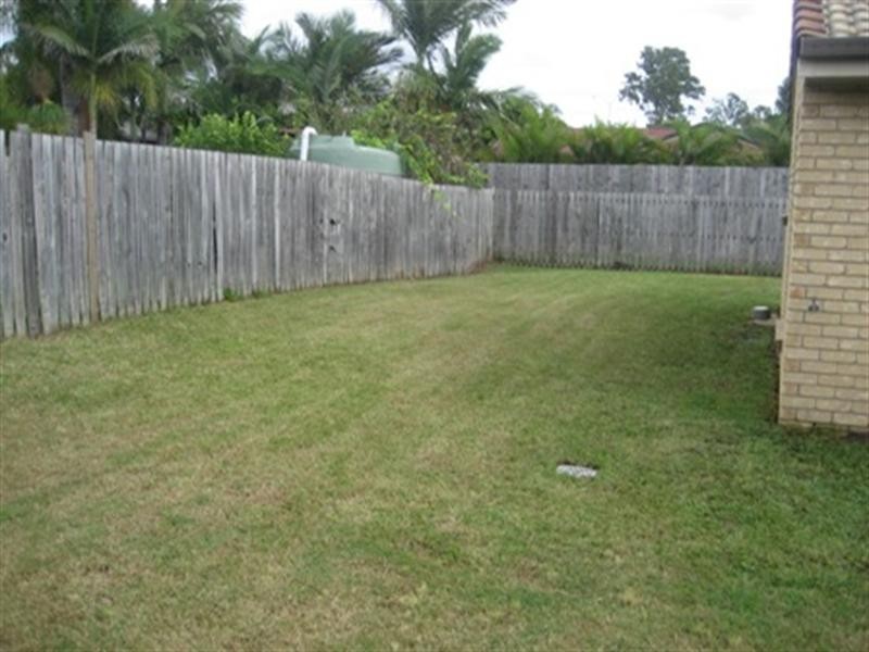 3 Carine Court, Nerang QLD 4211