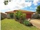 59 Yodelay Street, Varsity Lakes QLD 4227