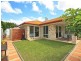 59 Yodelay Street, Varsity Lakes QLD 4227