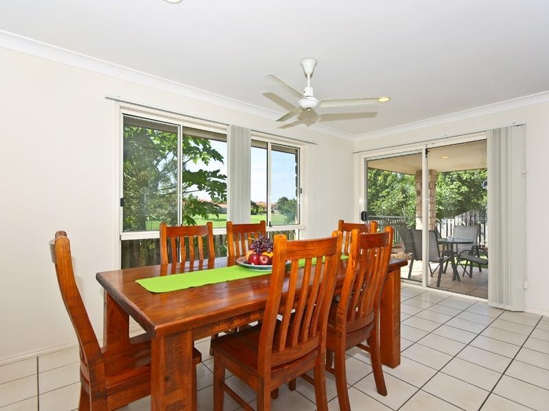 59 Yodelay Street, Varsity Lakes QLD 4227