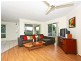 59 Yodelay Street, Varsity Lakes QLD 4227