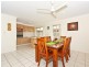 59 Yodelay Street, Varsity Lakes QLD 4227