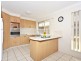 59 Yodelay Street, Varsity Lakes QLD 4227