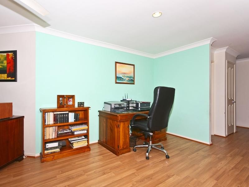 59 Yodelay Street, Varsity Lakes QLD 4227