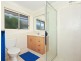 59 Yodelay Street, Varsity Lakes QLD 4227