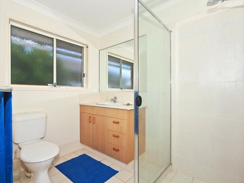 59 Yodelay Street, Varsity Lakes QLD 4227