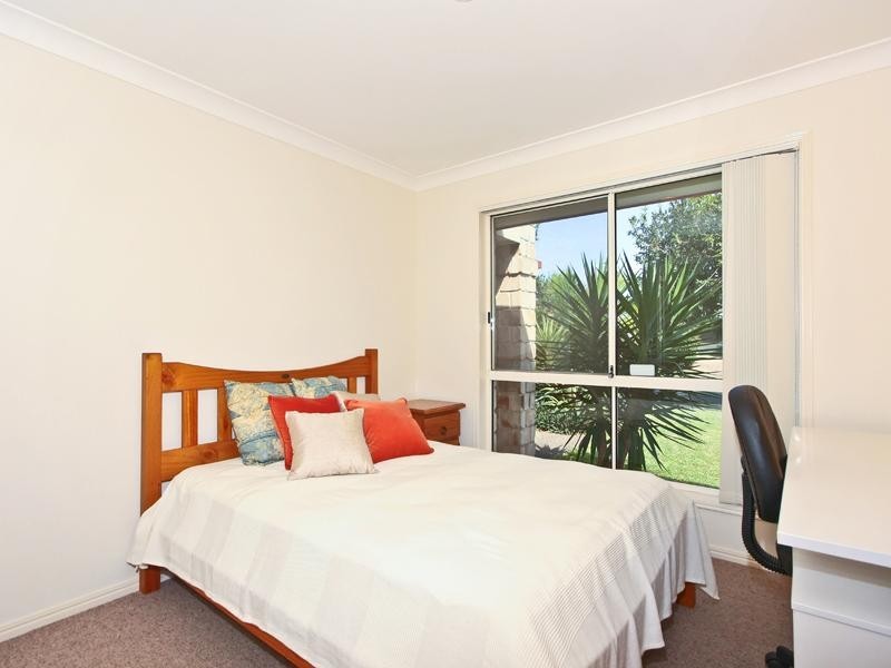 59 Yodelay Street, Varsity Lakes QLD 4227