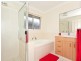 59 Yodelay Street, Varsity Lakes QLD 4227