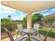 59 Yodelay Street, Varsity Lakes QLD 4227