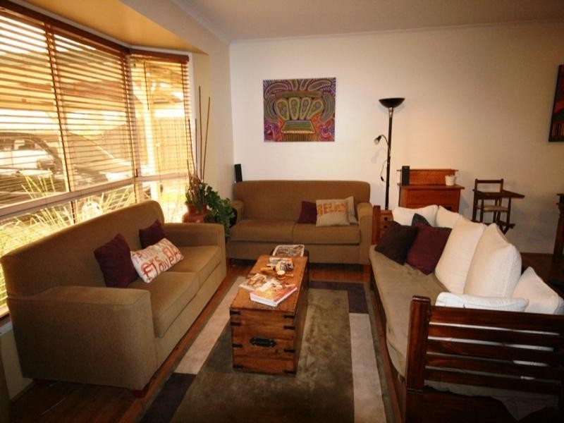 35 Petherbridge Avenue, Merrimac QLD 4226