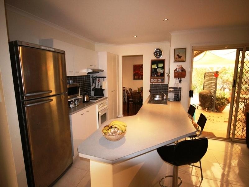 35 Petherbridge Avenue, Merrimac QLD 4226