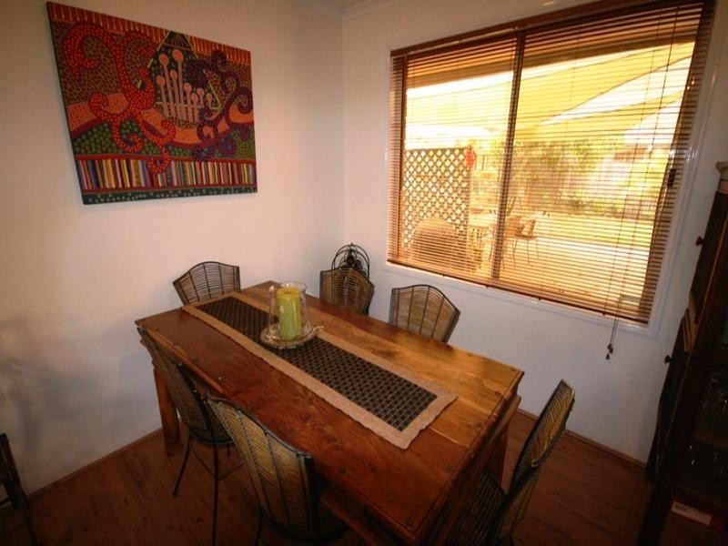 35 Petherbridge Avenue, Merrimac QLD 4226