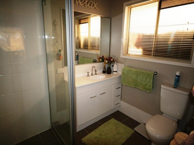 35 Petherbridge Avenue, Merrimac QLD 4226