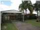35 Petherbridge Avenue, Merrimac QLD 4226