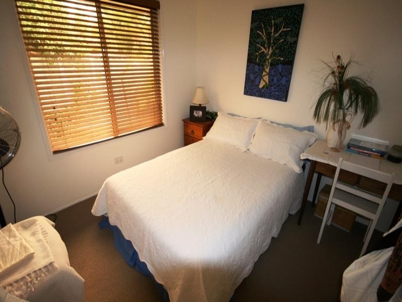 35 Petherbridge Avenue, Merrimac QLD 4226