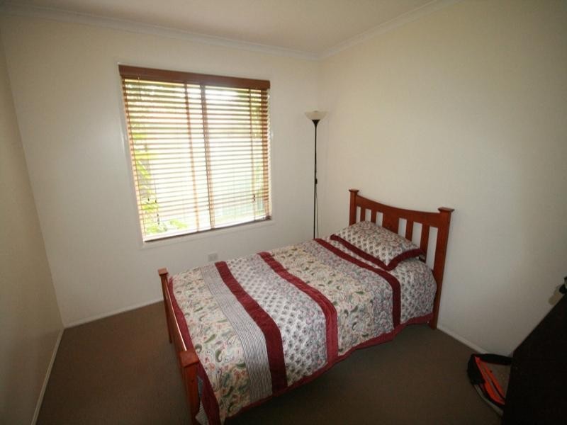 35 Petherbridge Avenue, Merrimac QLD 4226