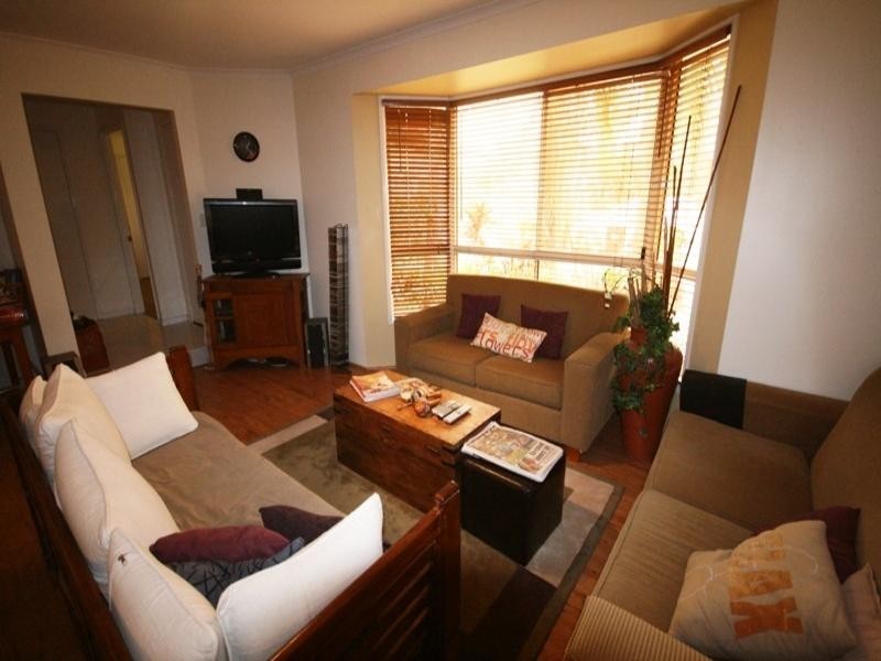 35 Petherbridge Avenue, Merrimac QLD 4226