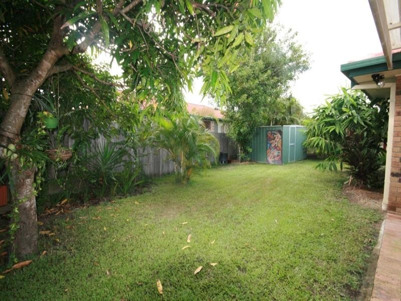 35 Petherbridge Avenue, Merrimac QLD 4226