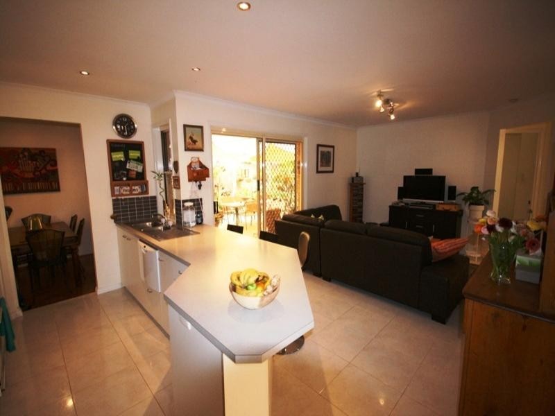 35 Petherbridge Avenue, Merrimac QLD 4226