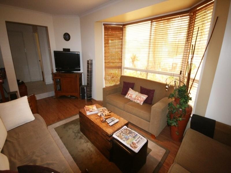 35 Petherbridge Avenue, Merrimac QLD 4226