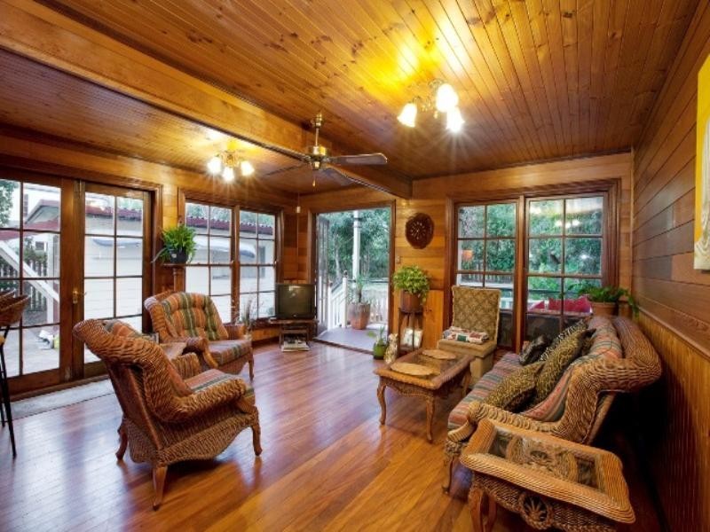 30 Twelfth Avenue, Palm Beach QLD 4221