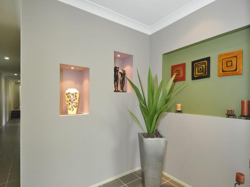 15 Princeville Court, Robina QLD 4226