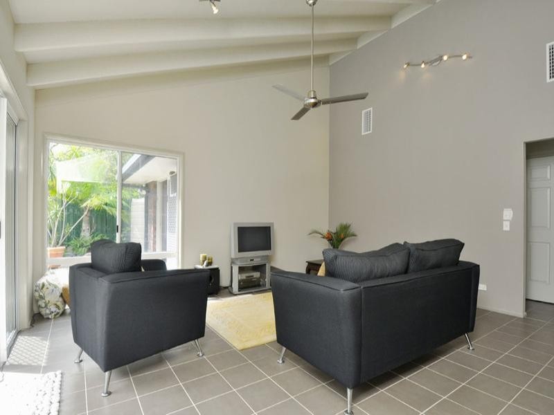 15 Princeville Court, Robina QLD 4226