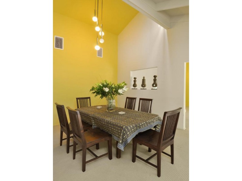 15 Princeville Court, Robina QLD 4226