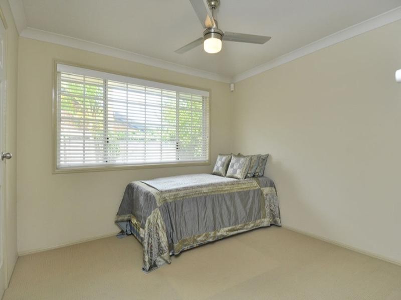 15 Princeville Court, Robina QLD 4226