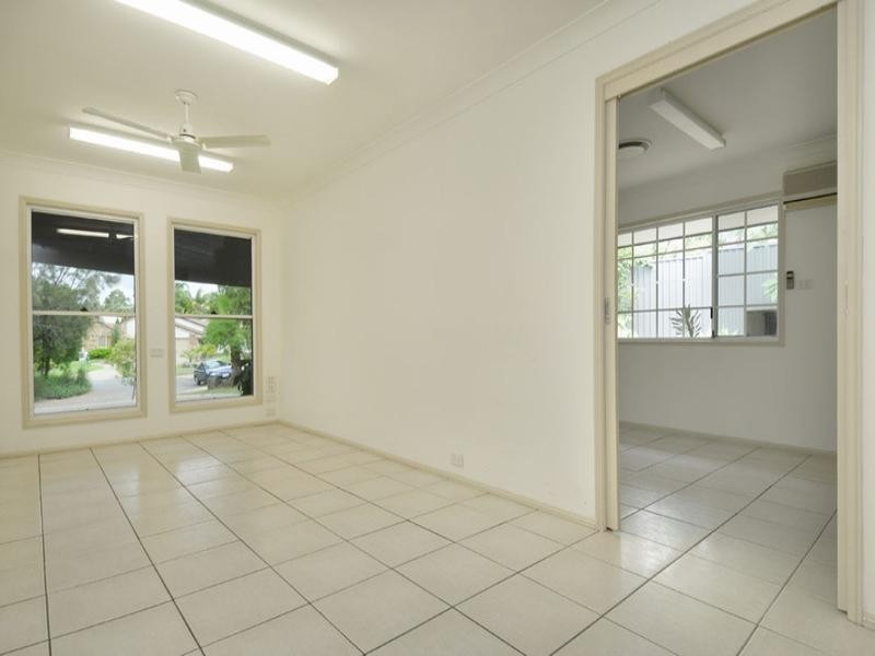 15 Princeville Court, Robina QLD 4226