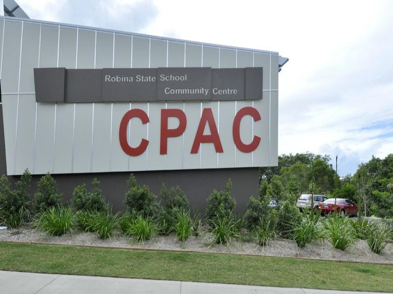 15 Princeville Court, Robina QLD 4226