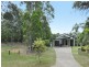 15 Princeville Court, Robina QLD 4226