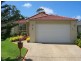 6 Templestowe Court, Robina QLD 4226