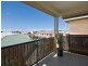 5/2 Tourangeau Crescent, Varsity Lakes QLD 4227